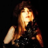 Jacquie Beaumont