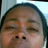 Latonia Davis