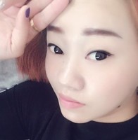 丁红艳