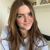 Sophie Welsby
