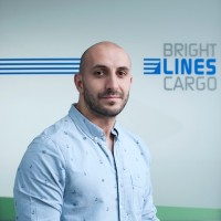 Daniel Gigov