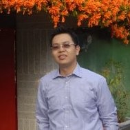 William Chao