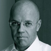 ⭐ JUKKA LAIKARI
