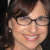 Audrey Mancher