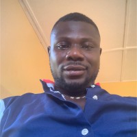 Fayobi Ajayi