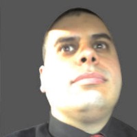 Pablo Martín Privitera