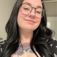 Faith Doolan
