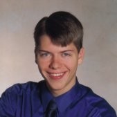 Michael Martz