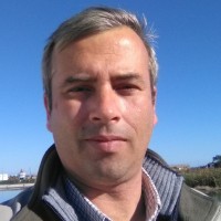 Fernando Garcia