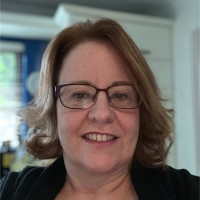 Angela Vardy