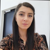 Maria Ciucu