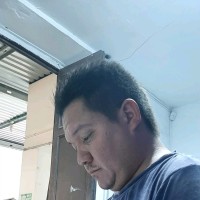 Jonathan Medina Pedraza