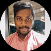 Kalyan Dahake