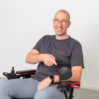 Oliver Böhm