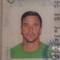 Diego Stanizzi