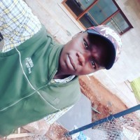Bonface Anyona