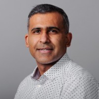 Irfan Zaman