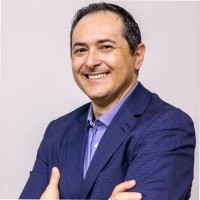Alex Bomjardim