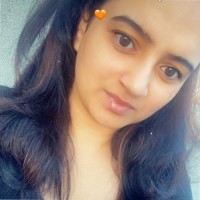 Amritpal Kaur
