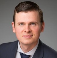 Christopher Norman
