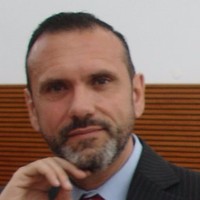 Vitor Hugo Santos