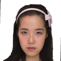 Chuyi Wang