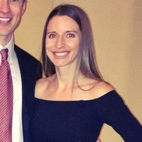 Jessica Lambie, Rdn, Ld, Clc, Ctts