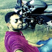 Shambhu Guha