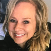 Terri Rose