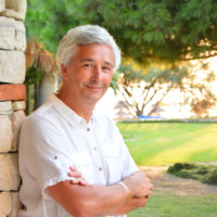 Vladimir Mouhedin