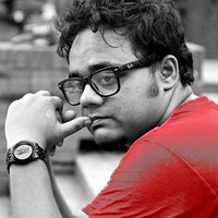 Razid Mahabub