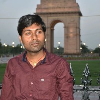 Manish Kumar