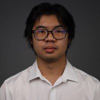 Mark Truong