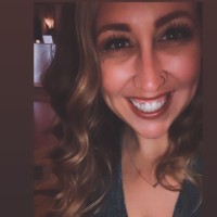 Meredith Anderson