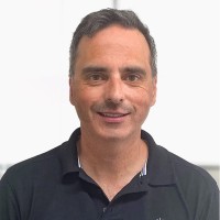 Matt Barrenger