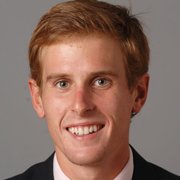 Hayden White