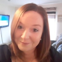 Kerry Wilkinson