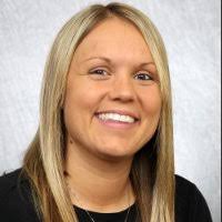 Sarah Reifsteck, Pa-C, Atc