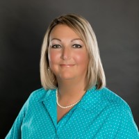 Brenda Brock, Realtor