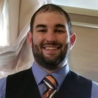 Kyle Willis