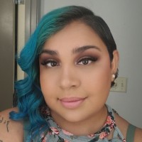Joyce Jaimez