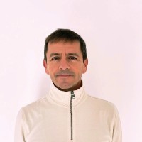 Mariano Rubio Lacoba