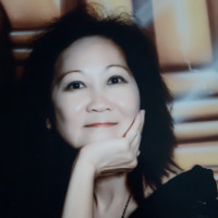 Iris Leung