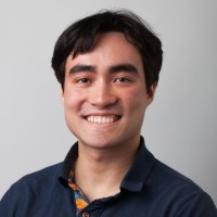 Eric Kastl J.