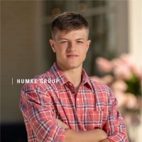Turner Noll