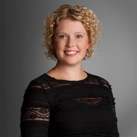 Lindsay Johnston