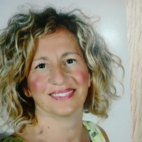 Monica Gazzola