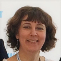 Sabrina Albet