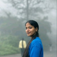Krishnaveni K