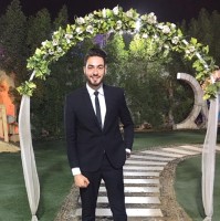 Mohamed Zidan
